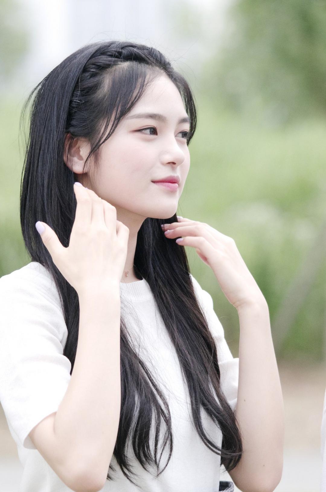 버스터즈 지수 (미자 주의)