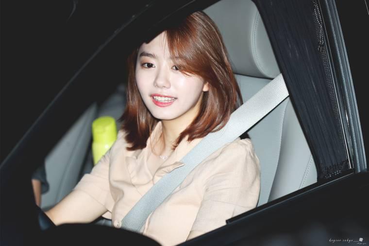 프로스킵녀 탄생일