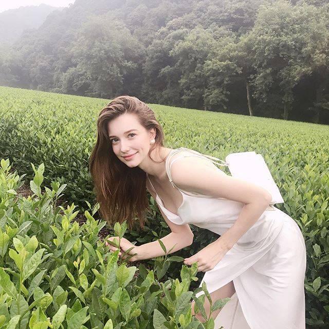 아나스타샤 세불스카