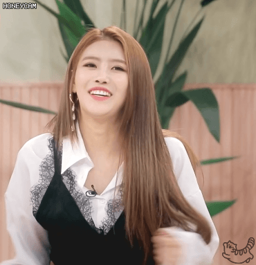 마매뷰티 유정.미주