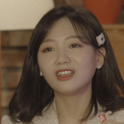 러블리즈 루프탑 라이브