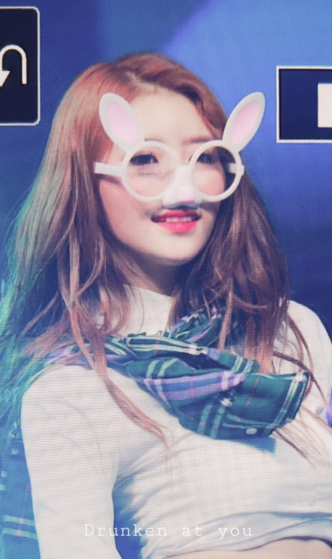 겨울나라의 러블리즈3