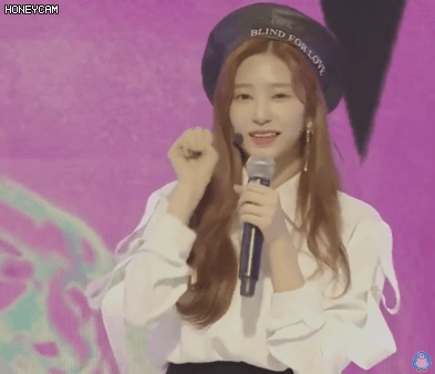 리멤버파티 아이즈원3