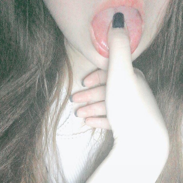 일반인 모음