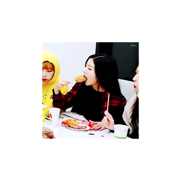 광고(?) 찍는 권은비, 놀라운토요일 권은비 外