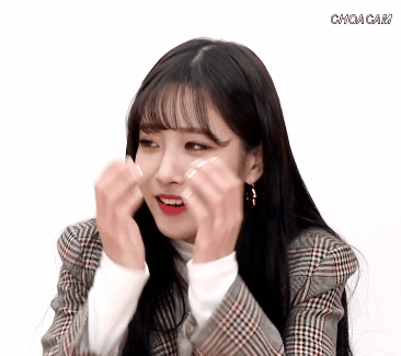 지애의 관람차 2019