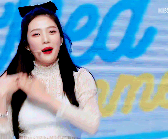 리본조이