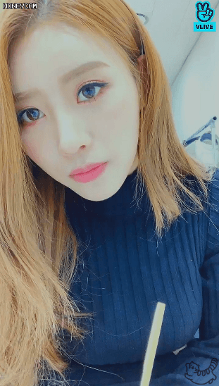 매를 버는 예인이 + 미주