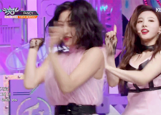 (햇반시리즈 겨드 겨드랜덤박스 19탄