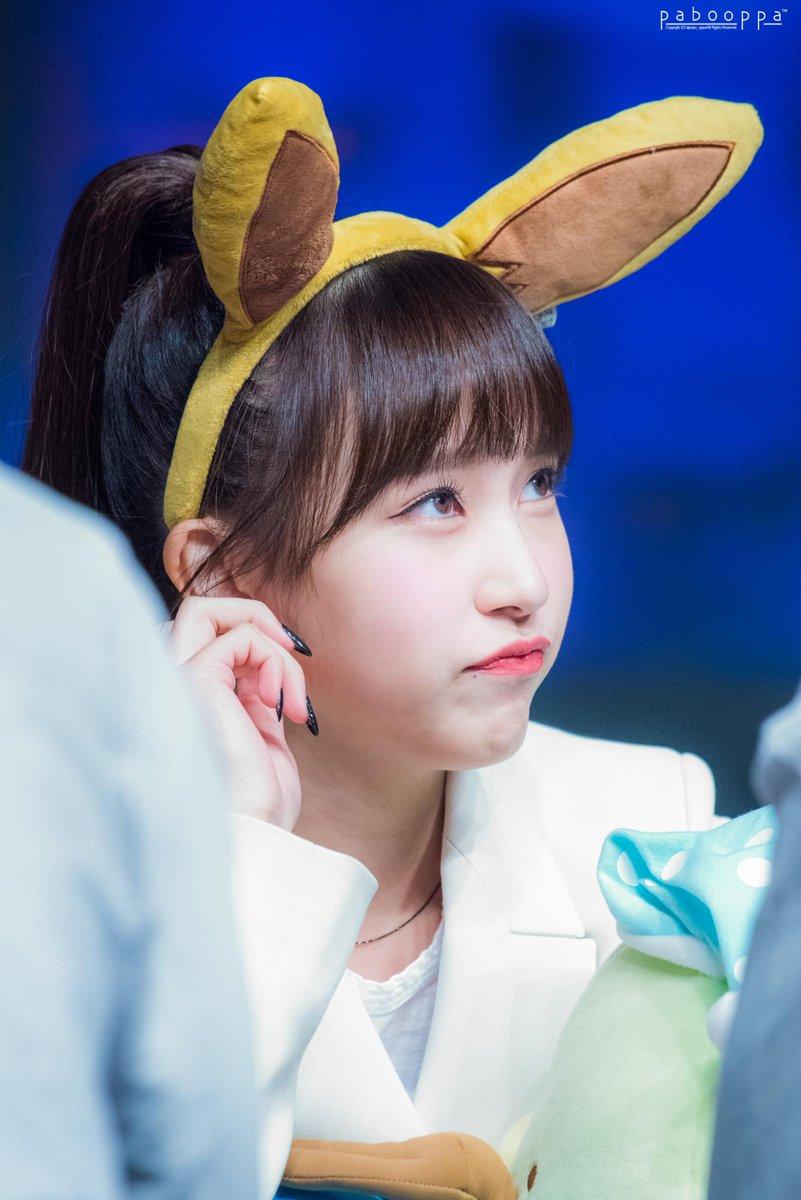 190505 일지 아트홀 팬 싸인회