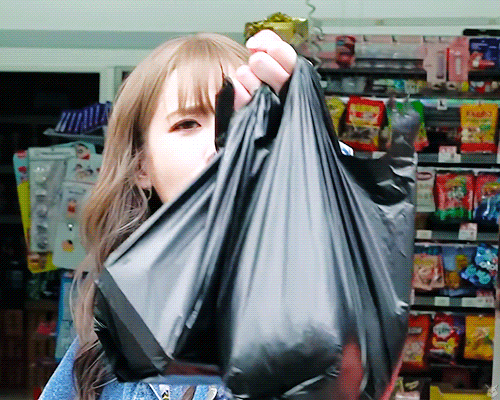 러블리즈 다이어리6