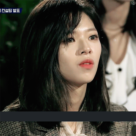 [약스] 정연 (33장)