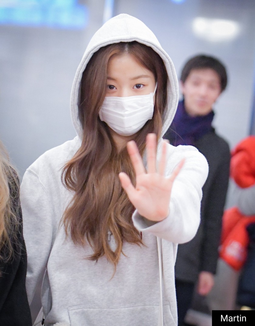 장원영