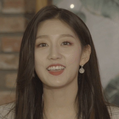 러블리즈 루프탑 라이브