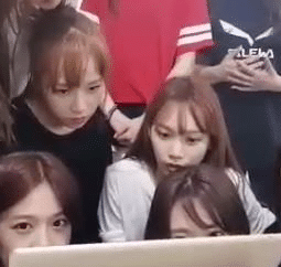 조유리즈 구분 하드난이도