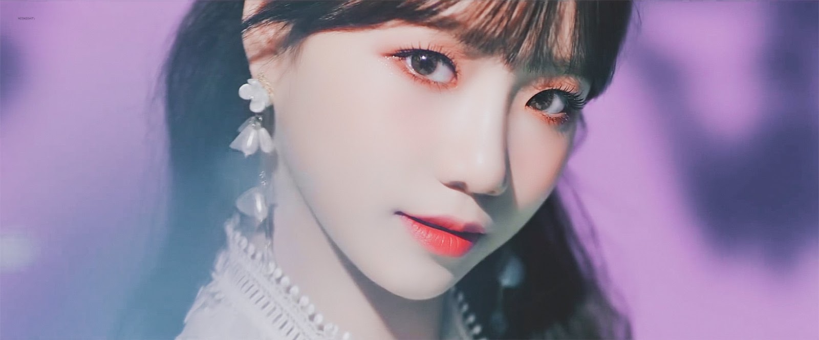 비올레타 조유리