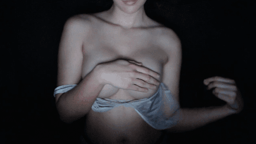 집중할 수 있는 배경..