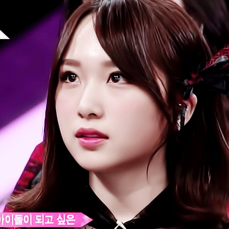 다카하시 주리.gif
