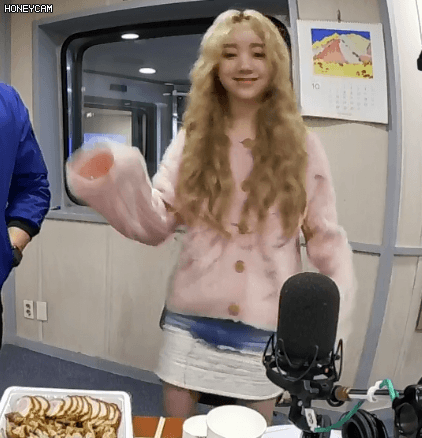 배텐 케이