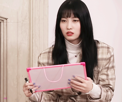 스타로드 사나 모모 [102mb]