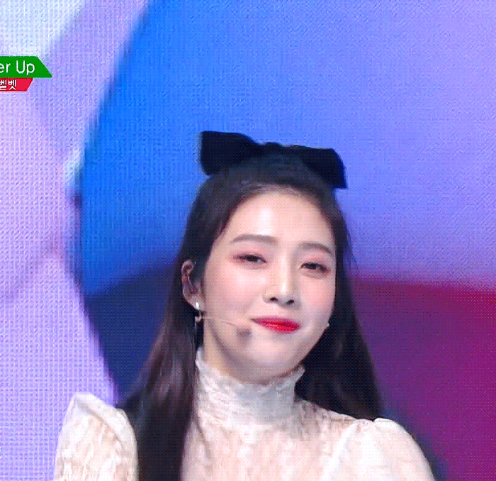 리본조이