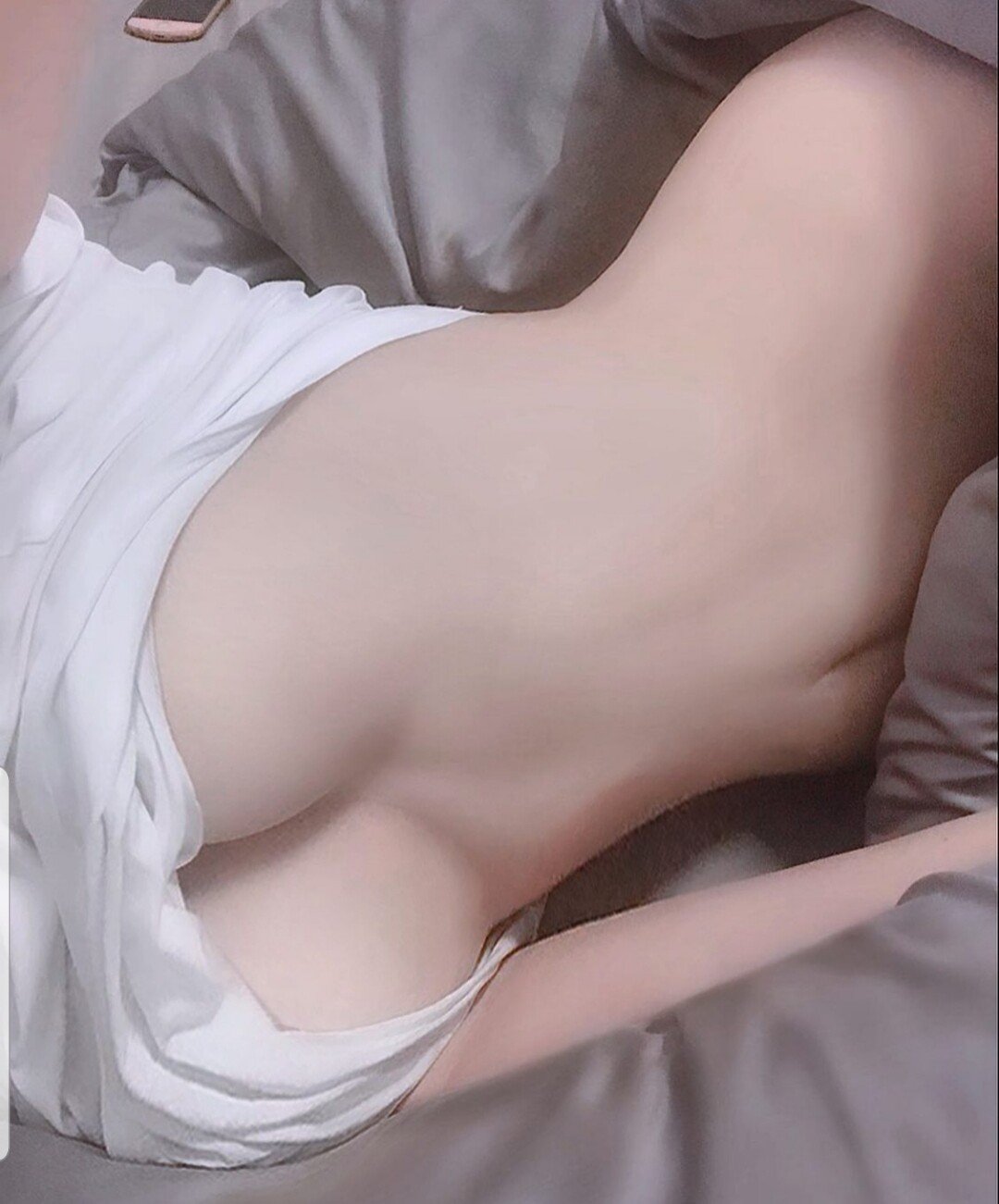 대만 미녀 비비안 시에