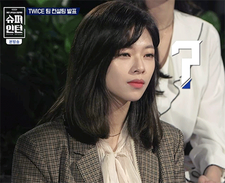 약스 33장 정연