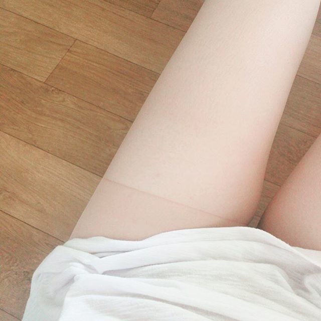 일반인 모음