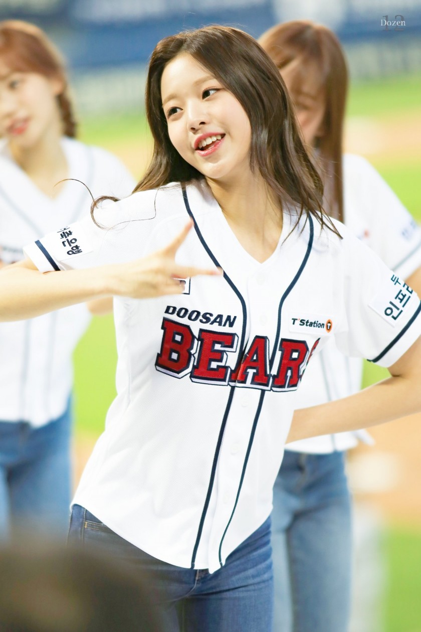 장원영
