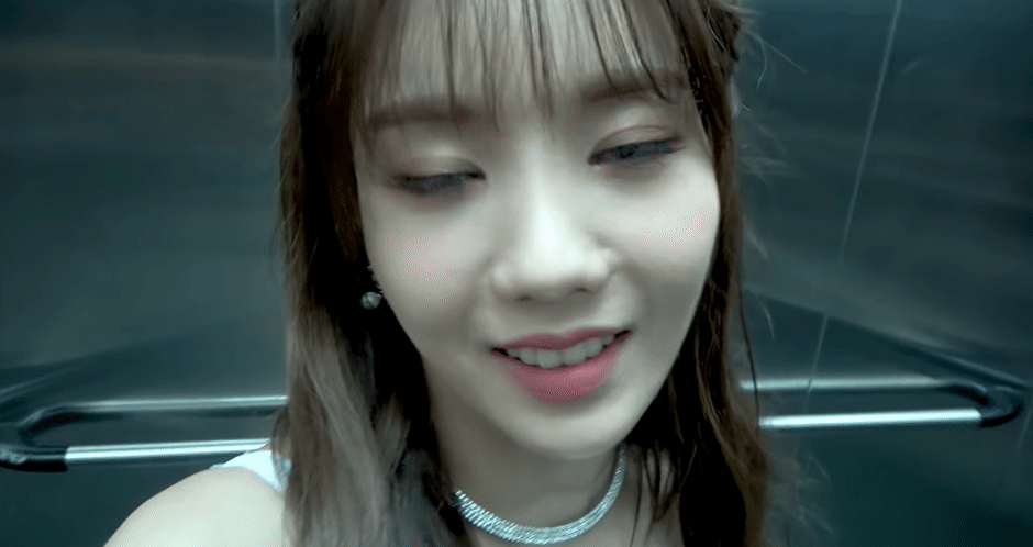 IZ*ONE 에너지 캠(ENOZI Cam) EP.44 얍스압!! 데이터!!!!!!!!!!!!!!!!!