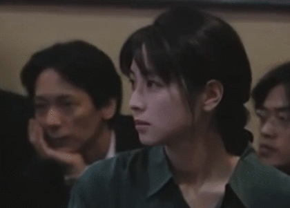 이즈미 사카이 12주기