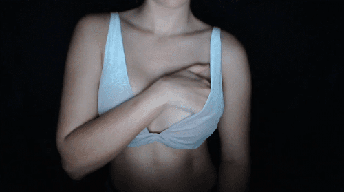 집중할 수 있는 배경..