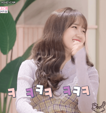 빅데이터 요정 최유정