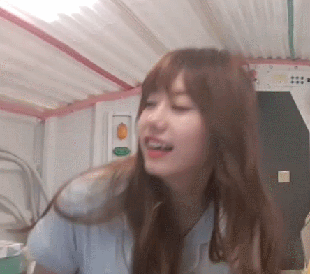 프로스킵녀 탄생일