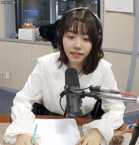 181227 배텐 + 출퇴근 소혜 스압~