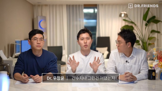 강아지 구충제 항암 효과에 대한 의견