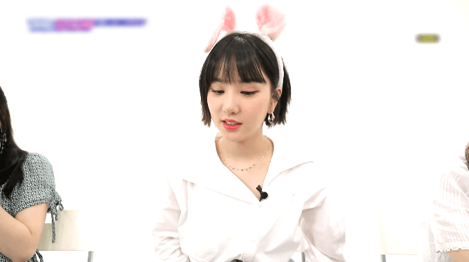 행덕라이브 여자친구