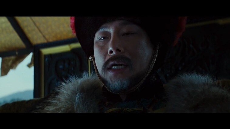 작품성과 흥행이 엇갈린 사극