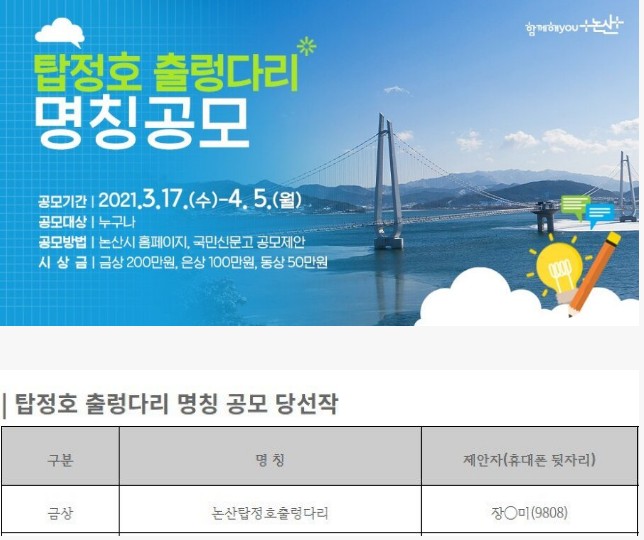 200만원 개꿀