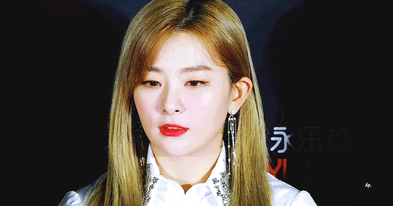 슬기