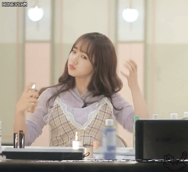 빅데이터 요정 최유정