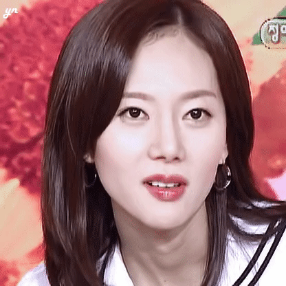 33세 염정아