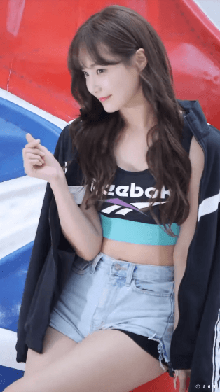 포토타임 연우