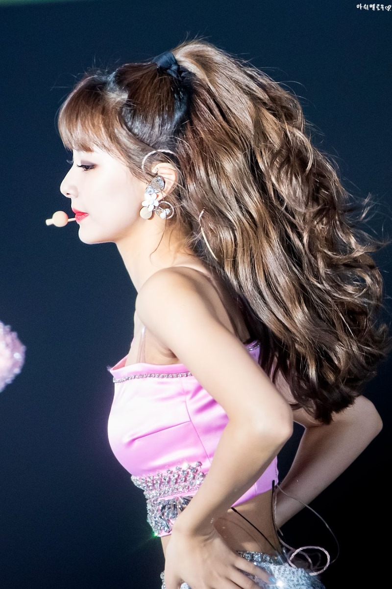 쯔위