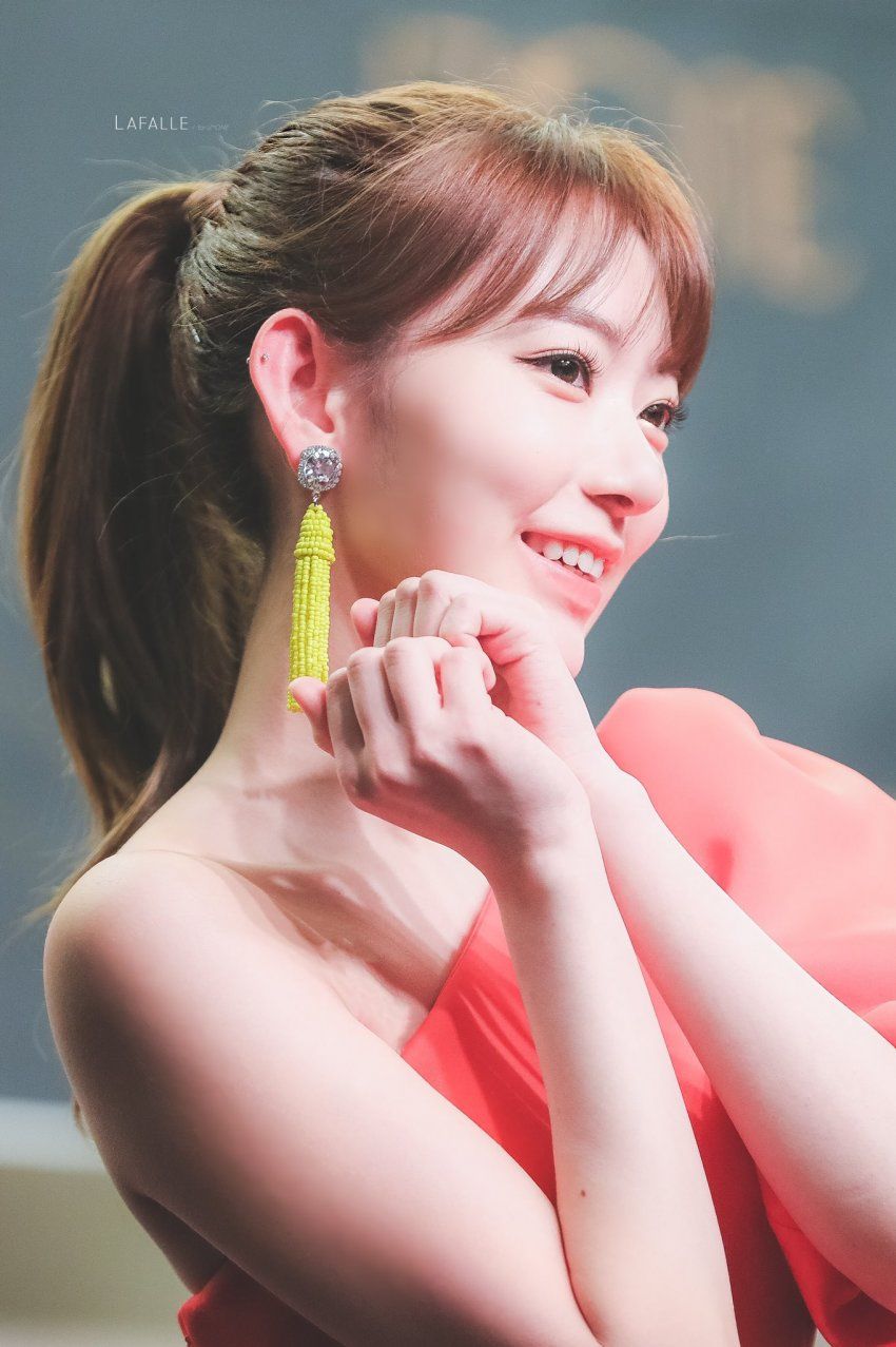 jpgif [스압x데이터] 미야와키 사쿠라