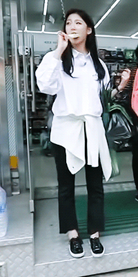 러블리즈 다이어리6