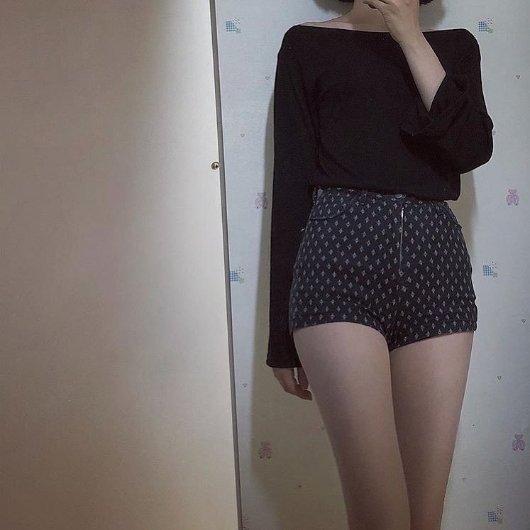 데이터 주의 랜덤