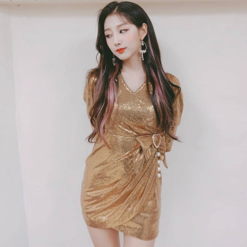 마무리는 옌나잇