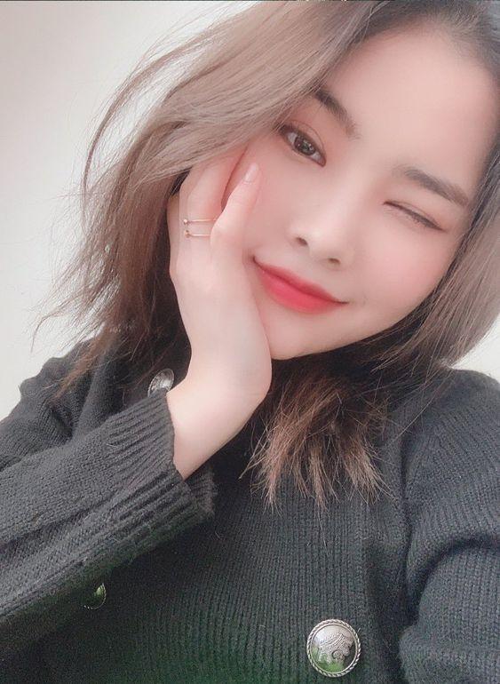 위키미키 리나