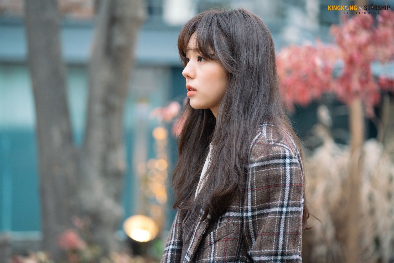 사진 채수빈
